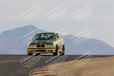 media/Mar-19-2023-Speed Ventures (Sun) [[20cf5f9ff9]]/2-Orange Group/Session 3 (Turn 12)/